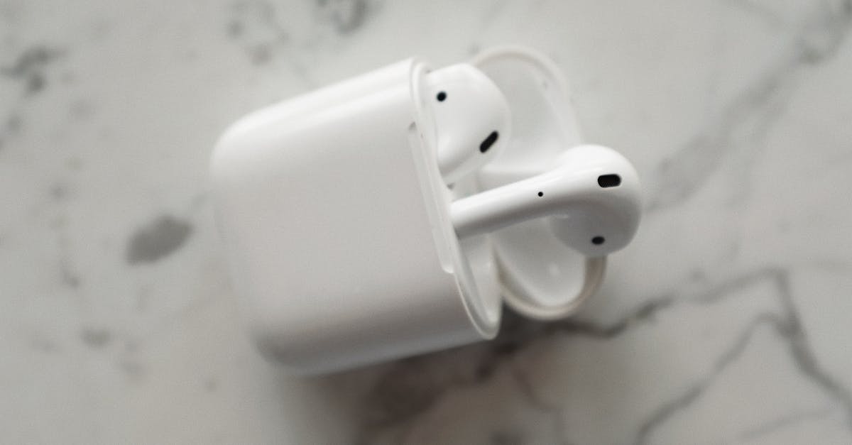 d&eacute;couvrez des conseils et solutions efficaces pour r&eacute;aliser des &eacute;conomies d'&eacute;nergie et r&eacute;duire votre facture tout en prot&eacute;geant l'environnement.