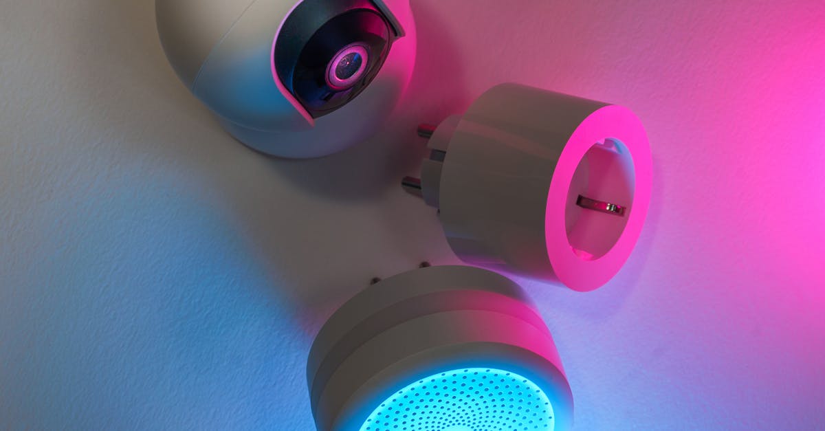 assurez la s&eacute;curit&eacute; &eacute;nerg&eacute;tique gr&acirc;ce &agrave; des solutions durables et innovantes pour un approvisionnement stable et fiable en &eacute;nergie.