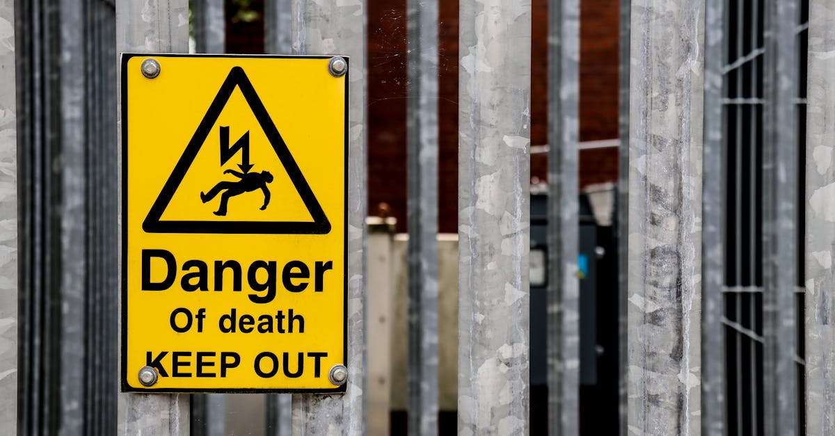 assurez la s&eacute;curit&eacute; &eacute;nerg&eacute;tique en garantissant un approvisionnement stable, diversifi&eacute; et durable pour r&eacute;pondre aux besoins actuels et futurs.