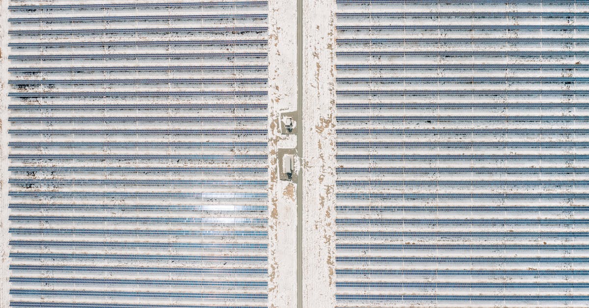 Selon l&rsquo;ONU, les &eacute;nergies fossiles menacent la s&eacute;curit&eacute; nationale tandis que les renouvelables changent la donne