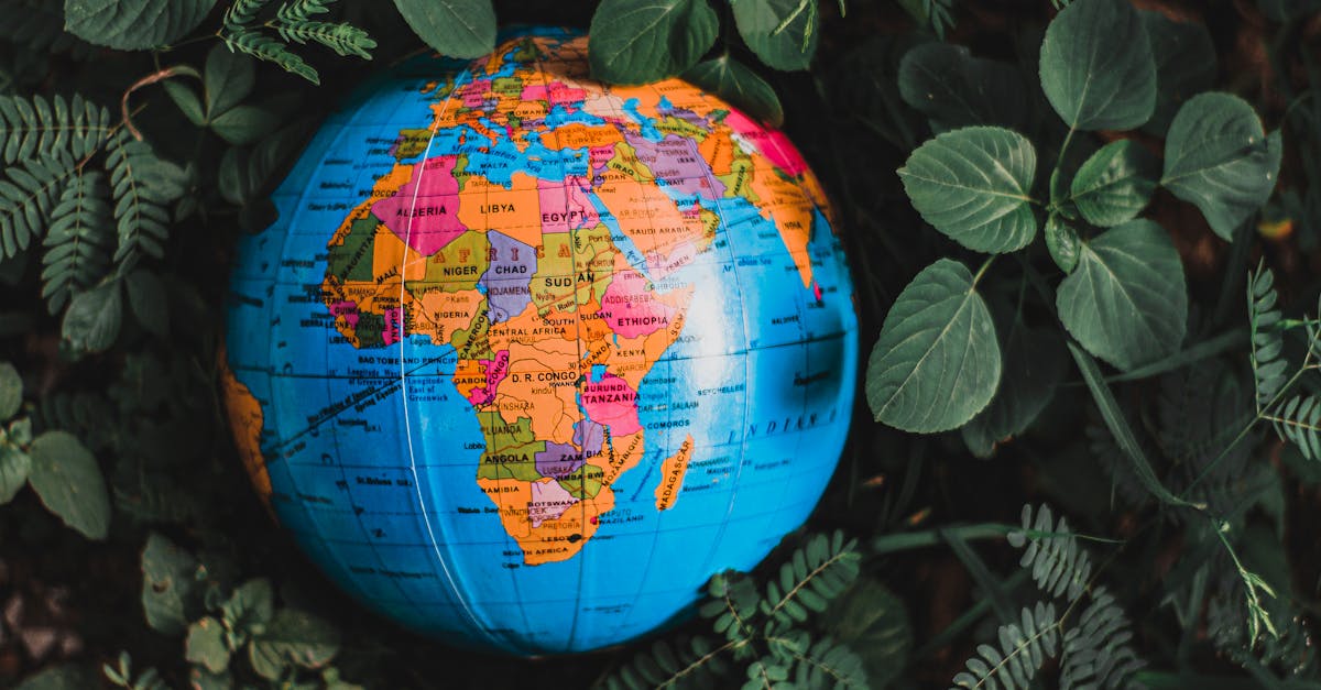 d&eacute;couvrez tout sur l'esg : crit&egrave;res environnementaux, sociaux et de gouvernance pour un investissement responsable et durable.