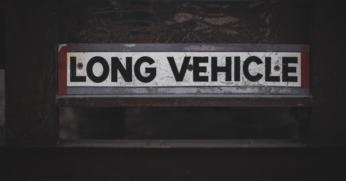 d&eacute;couvrez la r&eacute;glementation europ&eacute;enne sur les labels v&eacute;g&eacute;tariens, garantissant des crit&egrave;res clairs et fiables pour les produits adapt&eacute;s aux v&eacute;g&eacute;tariens au sein de l'union europ&eacute;enne.