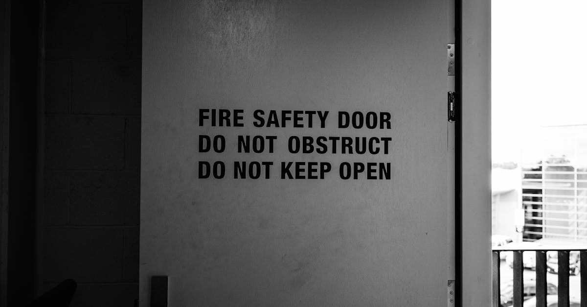 d&eacute;couvrez la r&eacute;glementation europ&eacute;enne sur les labels v&eacute;g&eacute;tariens, garantissant la transparence et la qualit&eacute; des produits destin&eacute;s aux consommateurs v&eacute;g&eacute;tariens en europe.