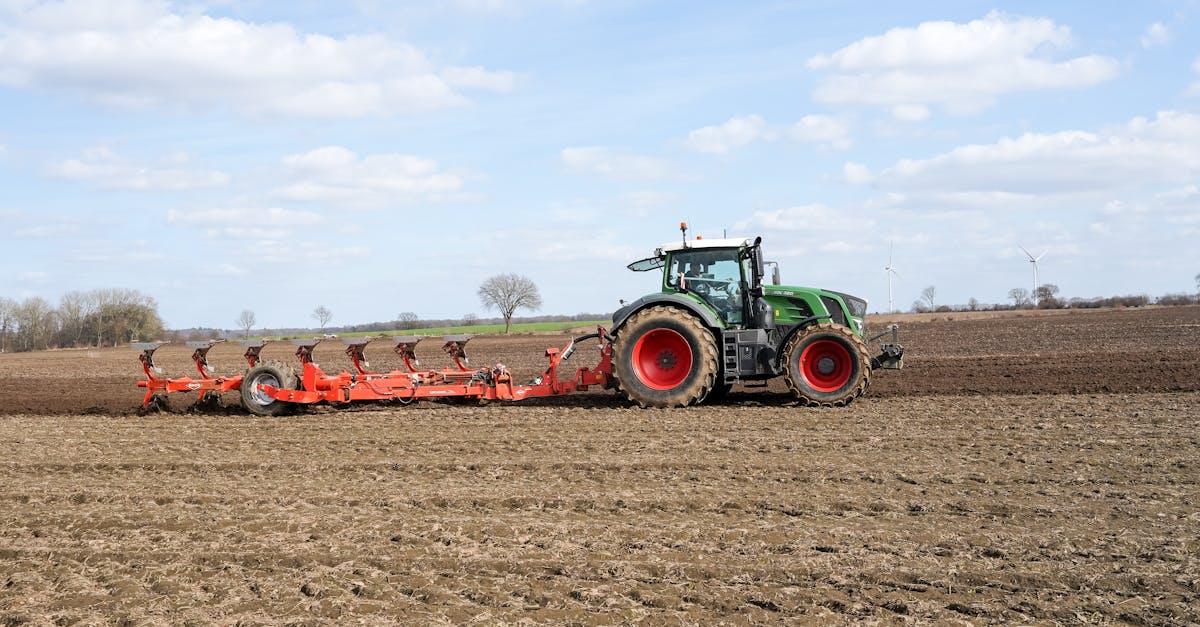 d&eacute;couvrez la d&eacute;pendance de l'europe aux engrais : enjeux, impacts et solutions pour une agriculture durable et souveraine.