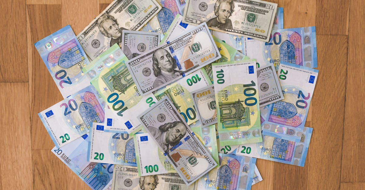 d&eacute;couvrez la banque europ&eacute;enne d'investissement, l'institution financi&egrave;re de l'union europ&eacute;enne d&eacute;di&eacute;e au financement de projets favorisant le d&eacute;veloppement &eacute;conomique et la coh&eacute;sion sociale &agrave; travers l'europe.