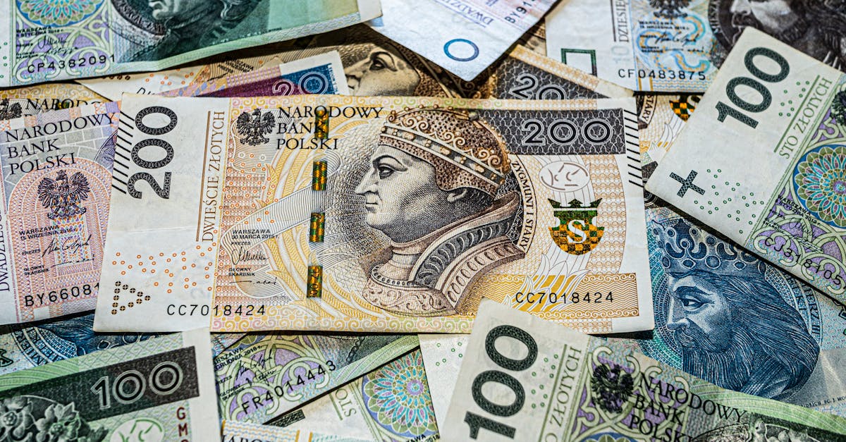 d&eacute;couvrez la banque europ&eacute;enne d'investissement, l'institution financi&egrave;re de l'union europ&eacute;enne d&eacute;di&eacute;e au financement de projets favorisant la croissance, l'innovation et le d&eacute;veloppement durable en europe.