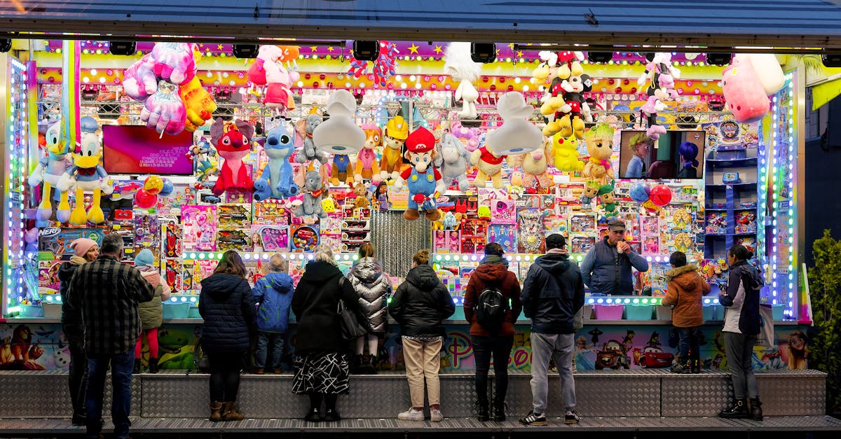 découvrez l'importance du fair-play dans le sport et la vie quotidienne, valorisant le respect, l'équité et l'esprit d'équipe pour des interactions harmonieuses.