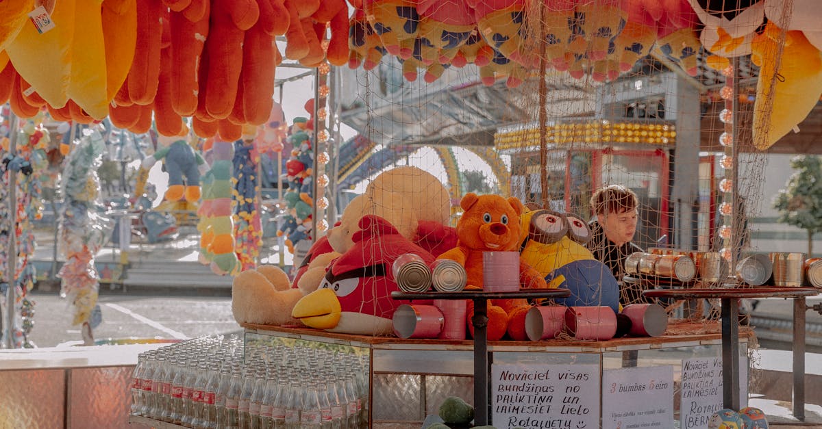 découvrez l'importance du fair-play : respect, esprit sportif et égalité pour des compétitions justes et conviviales.