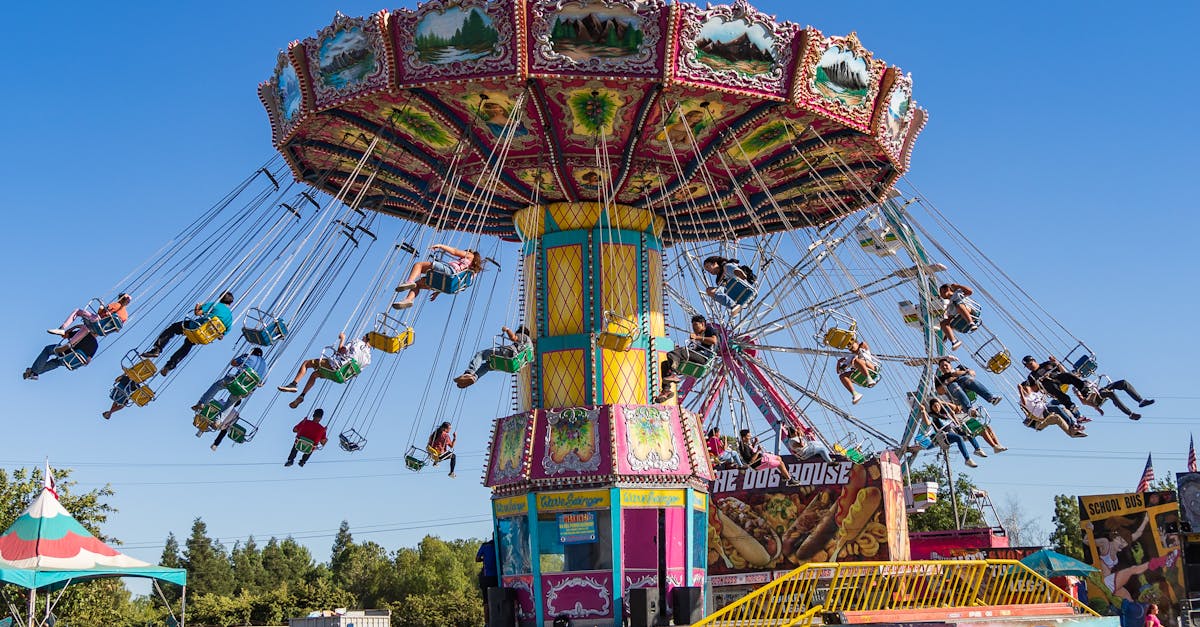 découvrez l'importance du fair-play dans le sport et la vie quotidienne pour encourager le respect, l'équité et la créativité.