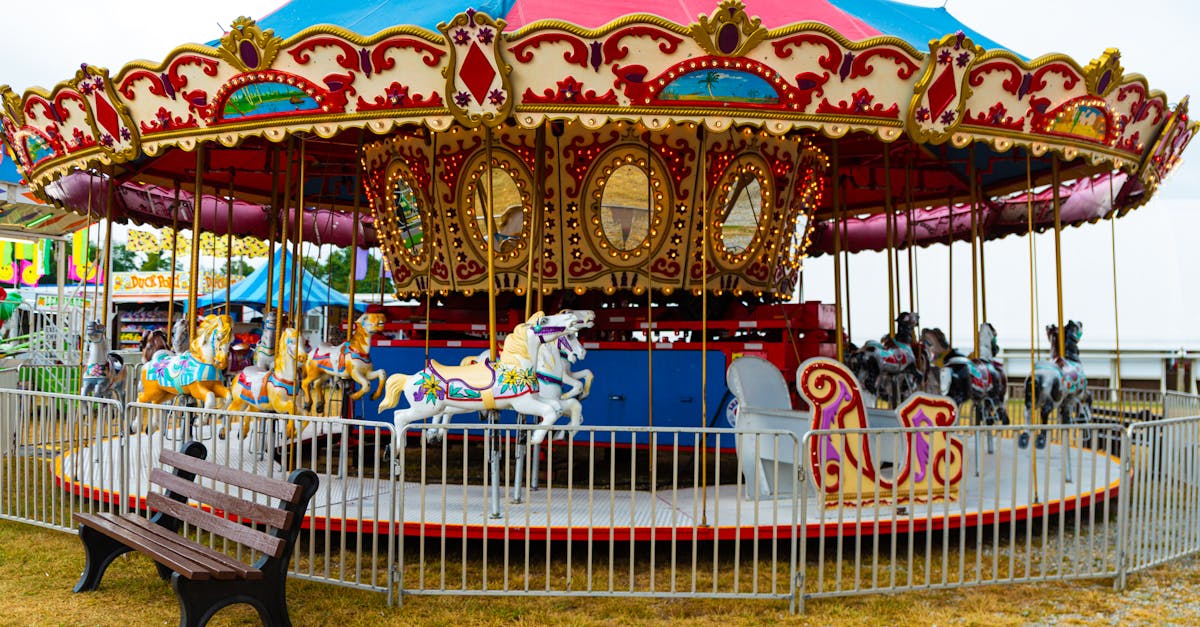 découvrez l'importance du fair-play dans le sport et la vie quotidienne : respect, honnêteté et esprit d'équipe pour des relations harmonieuses et un environnement sain.