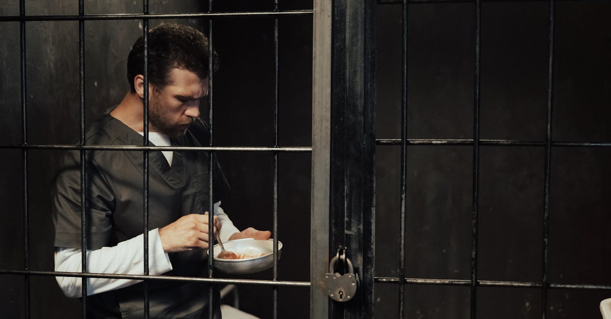 d&eacute;couvrez les enjeux de la s&eacute;curit&eacute; alimentaire et les solutions pour garantir un acc&egrave;s durable &agrave; une alimentation saine et suffisante pour tous.