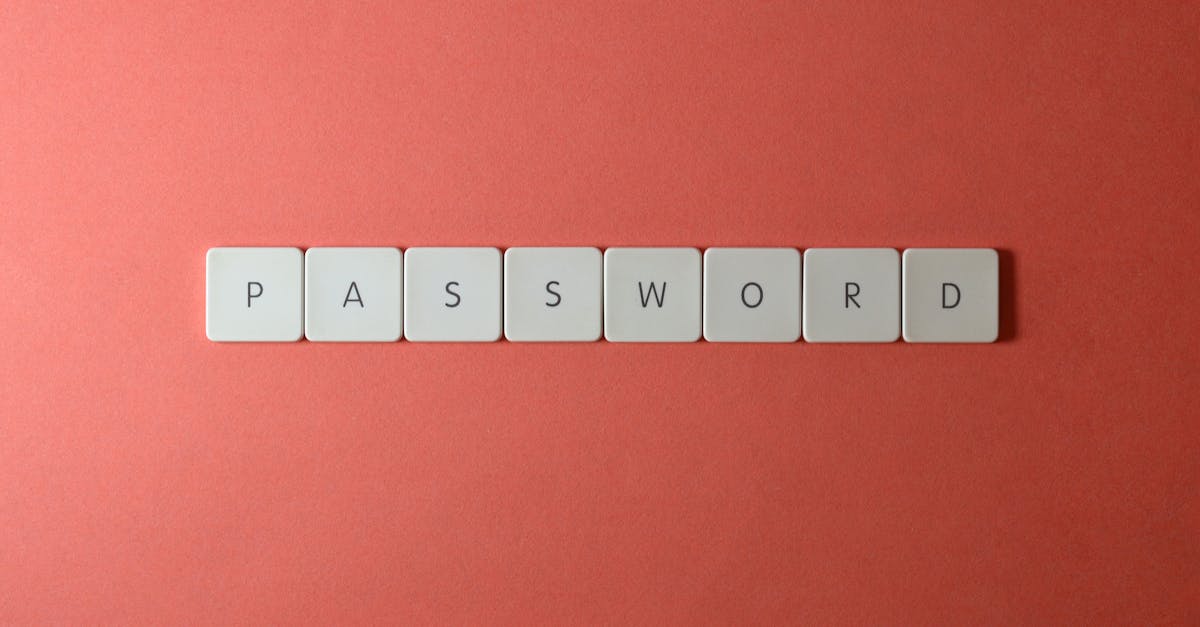 d&eacute;couvrez les enjeux et solutions de la s&eacute;curit&eacute; alimentaire pour garantir un acc&egrave;s durable &agrave; une alimentation saine et suffisante pour tous.