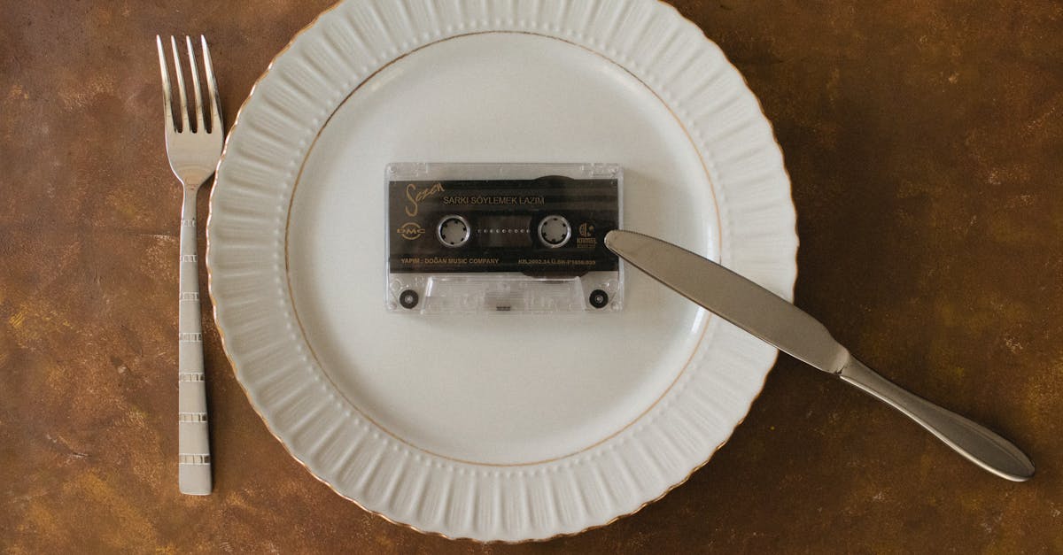 d&eacute;couvrez des astuces efficaces pour r&eacute;duire le gaspillage alimentaire et adopter des habitudes durables au quotidien.