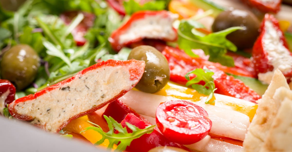 d&eacute;couvrez des astuces et solutions efficaces pour r&eacute;duire le gaspillage alimentaire au quotidien et adopter un mode de vie plus durable.