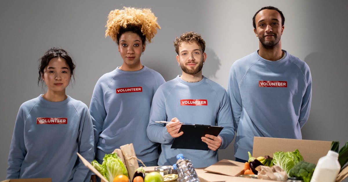 d&eacute;couvrez des strat&eacute;gies efficaces pour r&eacute;duire le gaspillage alimentaire et adopter des habitudes responsables afin de pr&eacute;server les ressources et l'environnement.