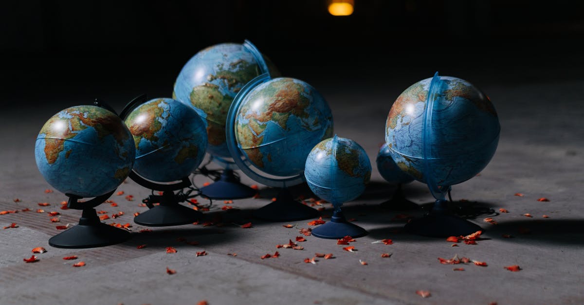 explorez les enjeux et dynamiques de la g&eacute;opolitique &agrave; travers l'analyse des relations internationales, des conflits, et des strat&eacute;gies des grandes puissances.