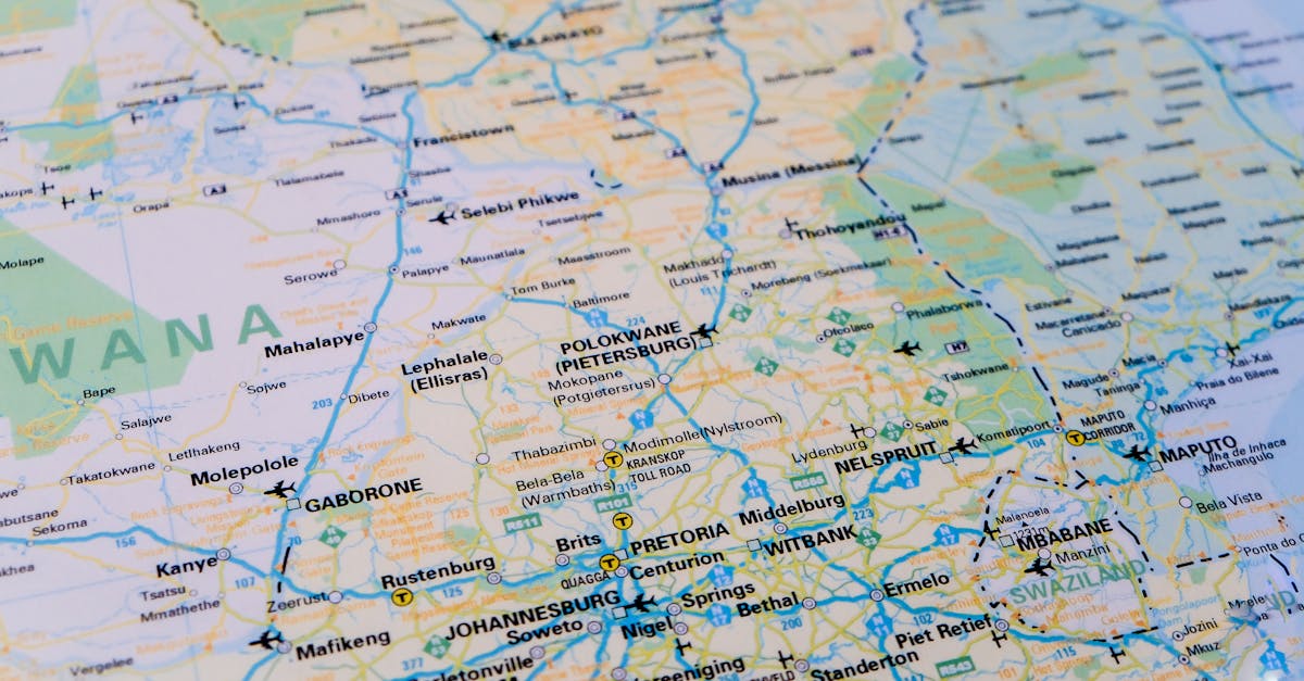 d&eacute;couvrez les enjeux mondiaux et les dynamiques des relations internationales &agrave; travers l'analyse de la g&eacute;opolitique.