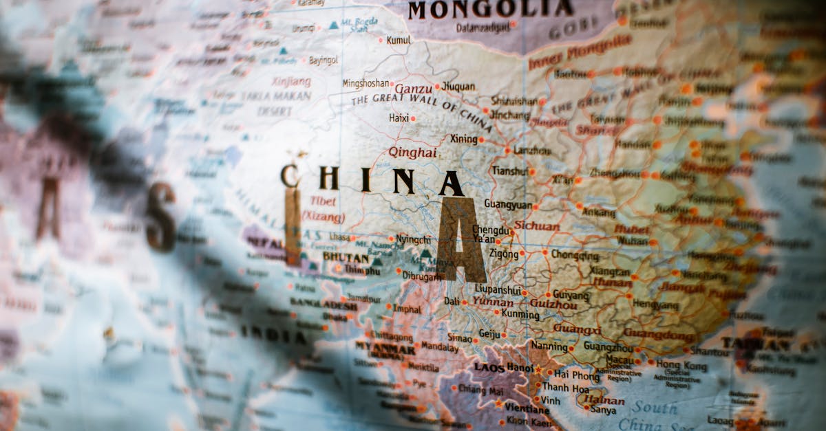 analyse et actualit&eacute;s sur la g&eacute;opolitique mondiale, les relations internationales, les enjeux strat&eacute;giques et les dynamiques politiques entre les &eacute;tats.