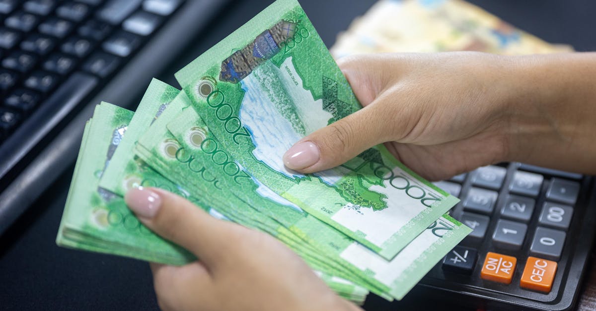 d&eacute;couvrez la finance verte, une approche durable qui finance des projets respectueux de l'environnement pour un avenir responsable.