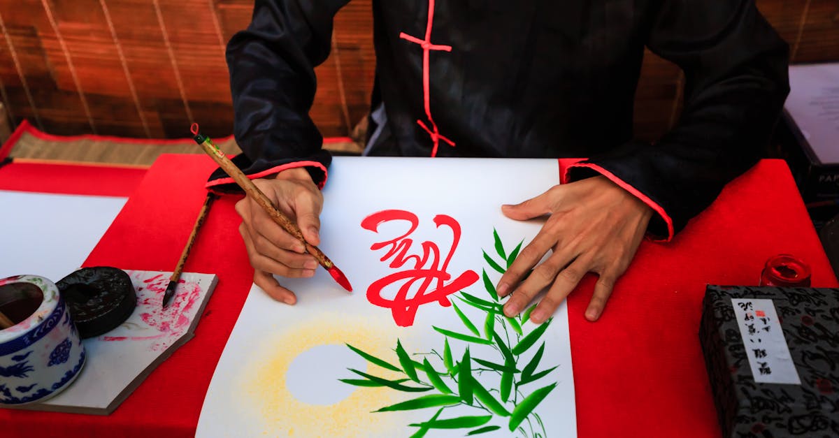 d&eacute;couvrez les green skills, les comp&eacute;tences essentielles pour un avenir durable et &eacute;cologique, et comment les d&eacute;velopper pour r&eacute;pondre aux d&eacute;fis environnementaux actuels.