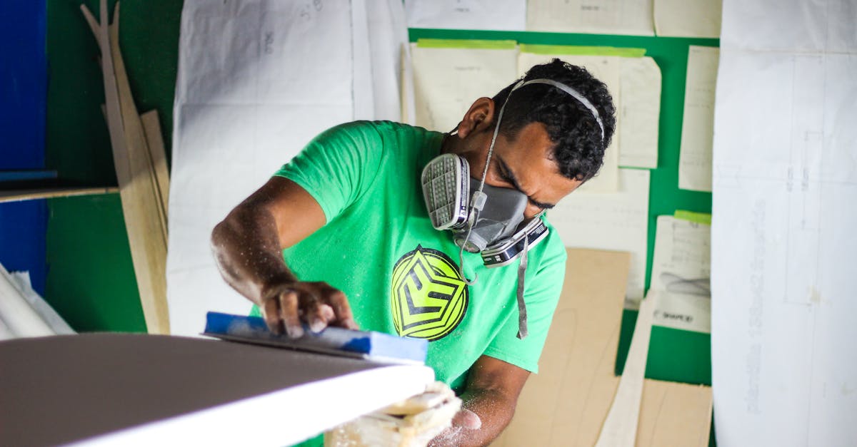 Jeunes pr&eacute;occup&eacute;s par leur manque de comp&eacute;tences vertes pour agir efficacement face au changement climatique