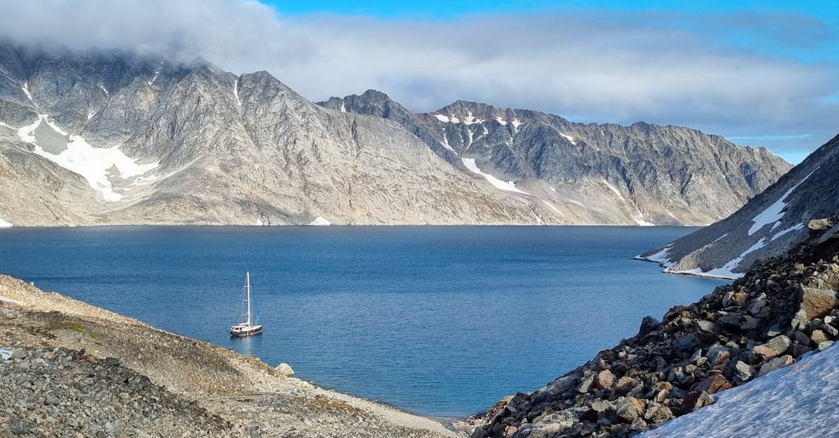 d&eacute;couvrez notre exp&eacute;dition exceptionnelle au groenland : aventures polaires, paysages &eacute;poustouflants et exploration unique d'un des derniers grands territoires sauvages.