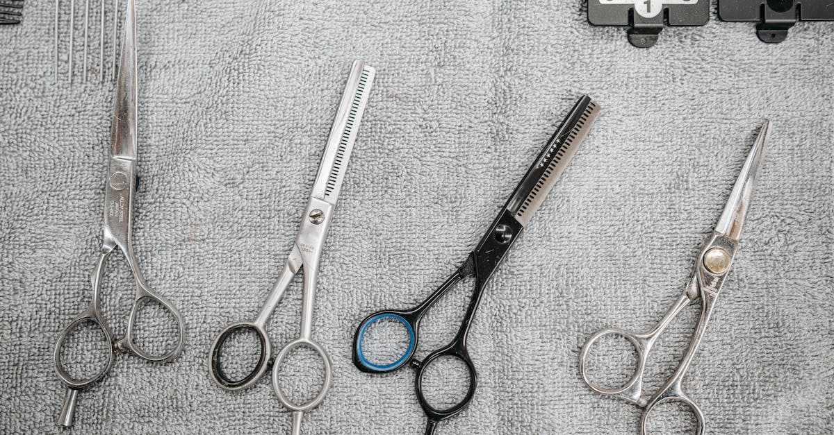 d&eacute;couvrez nos experts coiffeurs pr&ecirc;ts &agrave; sublimer votre style avec des coupes modernes et des soins capillaires personnalis&eacute;s.