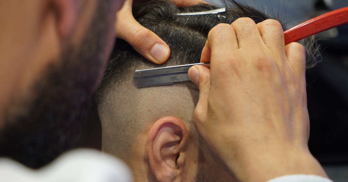 d&eacute;couvrez les meilleurs coiffeurs pr&egrave;s de chez vous pour des coupes et soins capillaires personnalis&eacute;s. r&eacute;servez votre rendez-vous facilement en ligne.