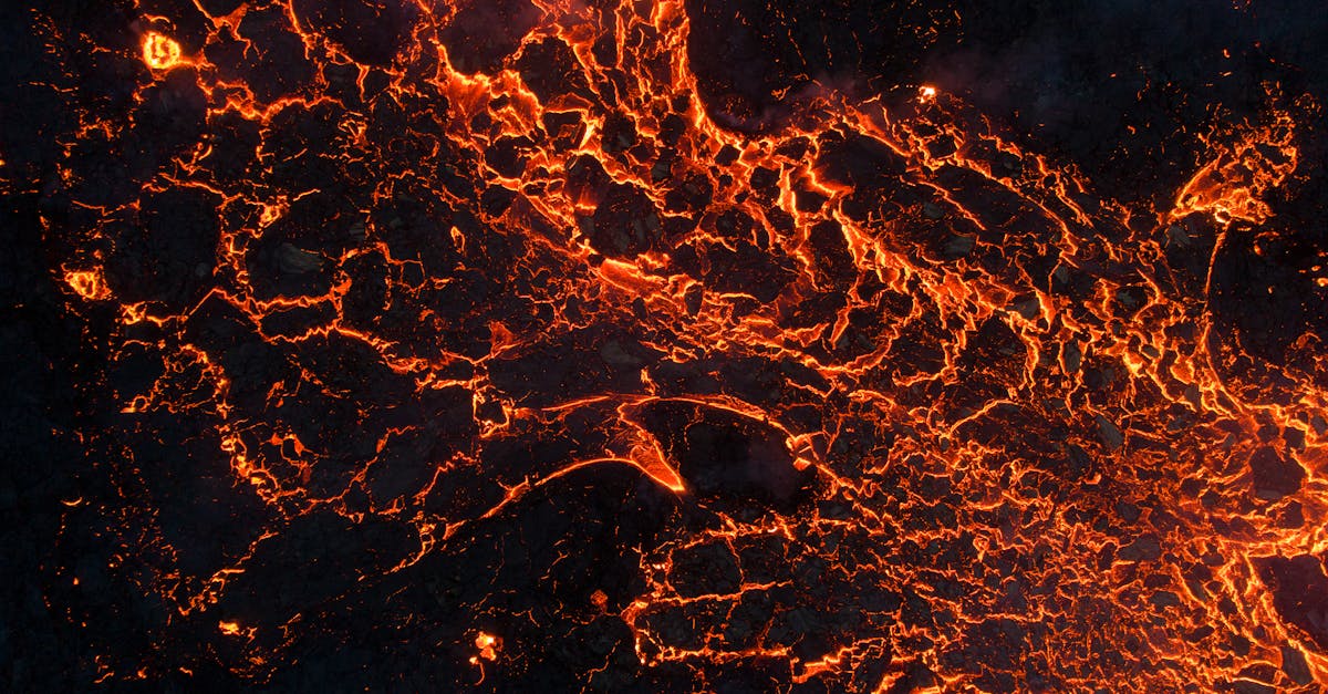 d&eacute;couvrez tout sur les vagues de chaleur : causes, impacts sur la sant&eacute; et conseils pour se prot&eacute;ger efficacement pendant les p&eacute;riodes de forte chaleur.