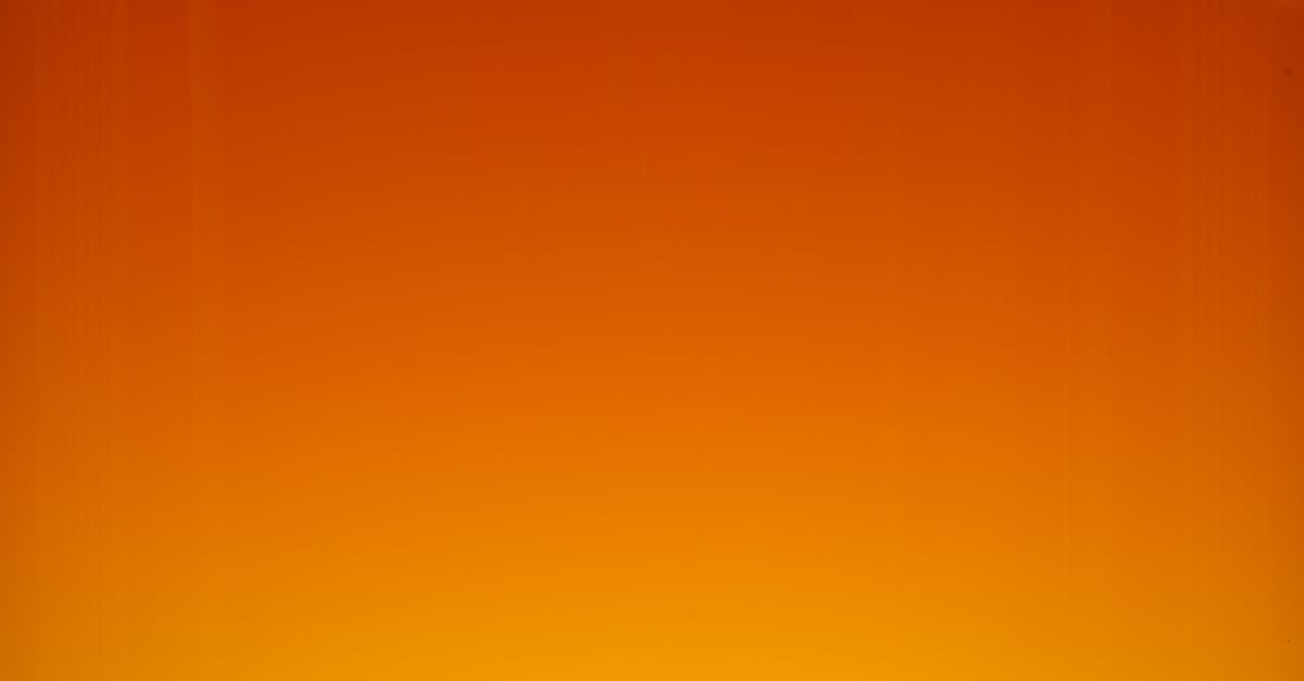 d&eacute;couvrez comment faire face &agrave; une vague de chaleur intense avec nos conseils pratiques pour rester au frais et en s&eacute;curit&eacute; pendant les p&eacute;riodes de fortes chaleurs.