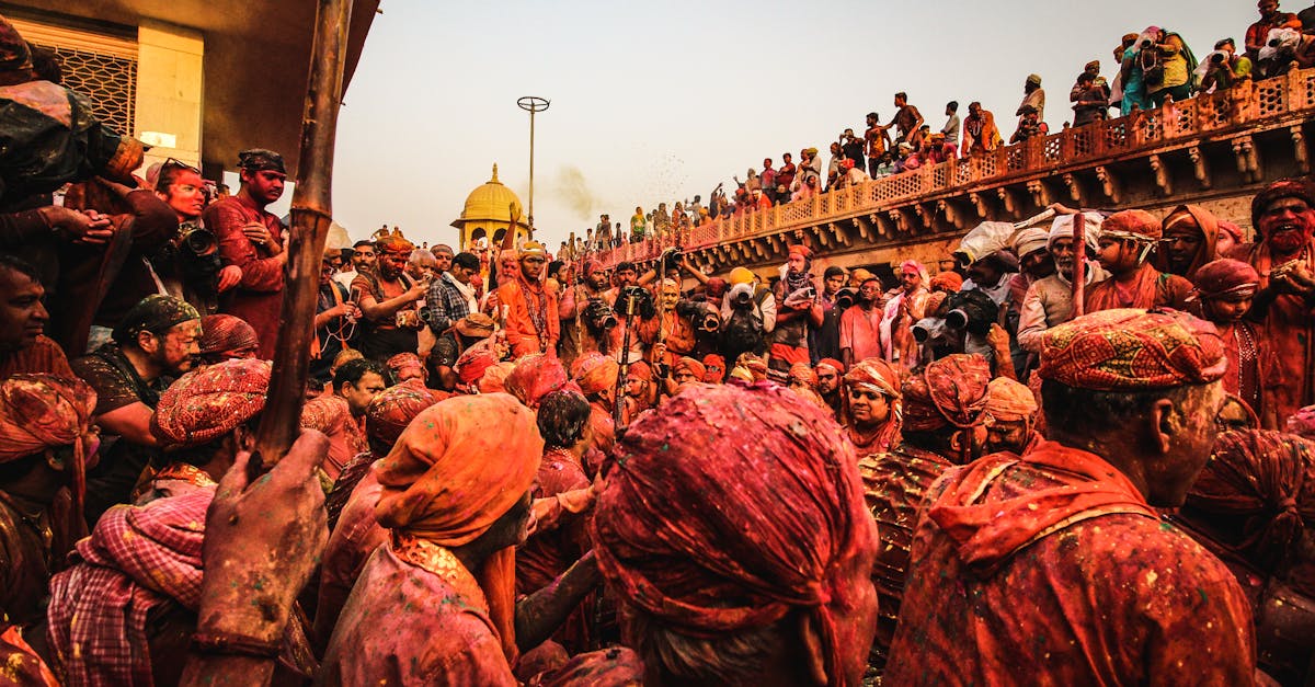 d&eacute;couvrez l'inde, un pays fascinant riche en culture, histoire, paysages vari&eacute;s et traditions uniques. explorez ses villes vibrantes, sa cuisine d&eacute;licieuse et ses monuments embl&eacute;matiques.