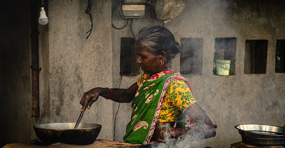 d&eacute;couvrez l'inde : un pays riche en culture, histoire, paysages magnifiques et traditions uniques. explorez ses villes vibrantes, sa cuisine savoureuse et ses sites embl&eacute;matiques.