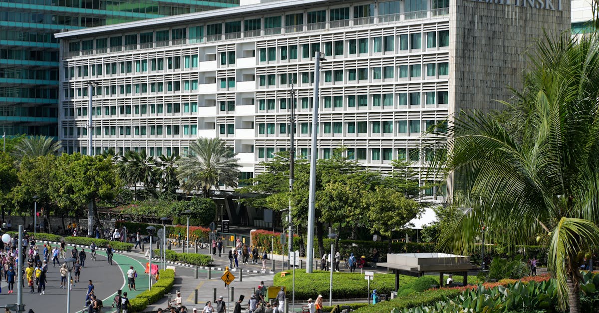 informations et ressources sur les collectivit&eacute;s locales, leur organisation, leurs missions et leurs services pour les citoyens.