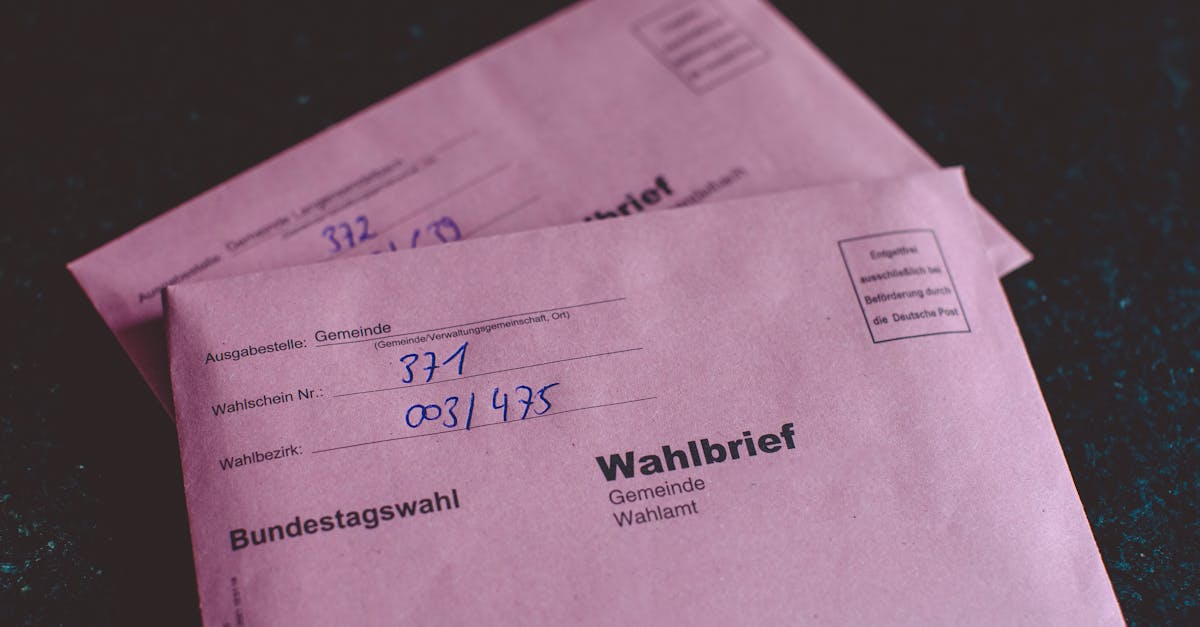 découvrez toutes les informations essentielles sur les élections municipales de lyon 2026 : candidats, programmes, dates clés et actualités pour bien préparer votre vote.