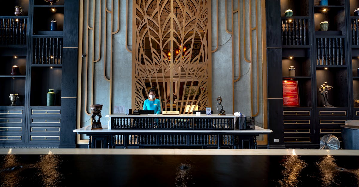 analyse des strat&eacute;gies de lobbying de l'industrie de la viande et leur impact sur les politiques publiques et la r&eacute;glementation alimentaire.