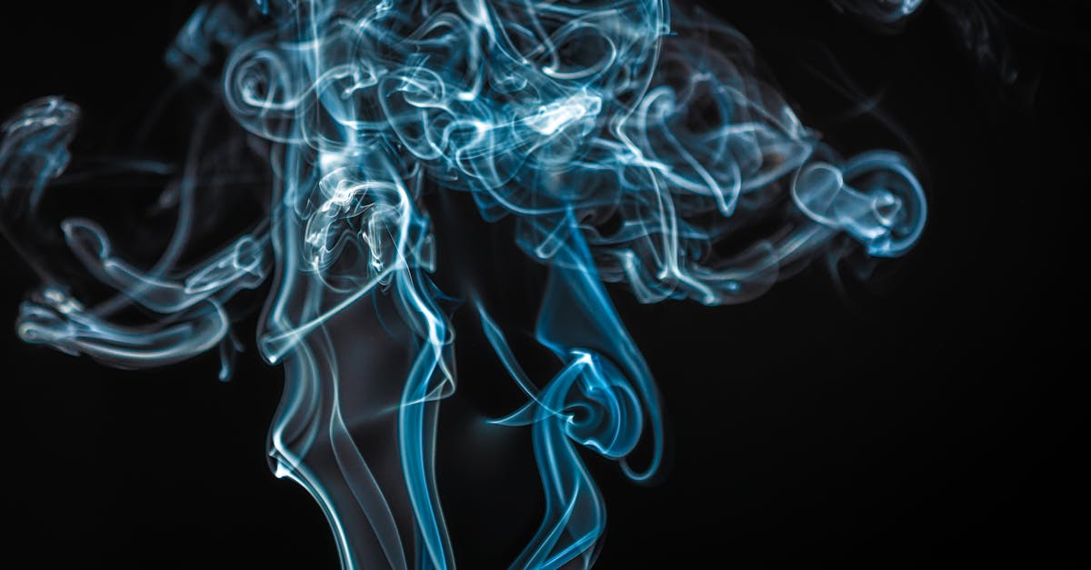 d&eacute;couvrez l'impact des &eacute;missions de m&eacute;thane sur l'environnement et les solutions pour r&eacute;duire cette source majeure de gaz &agrave; effet de serre.