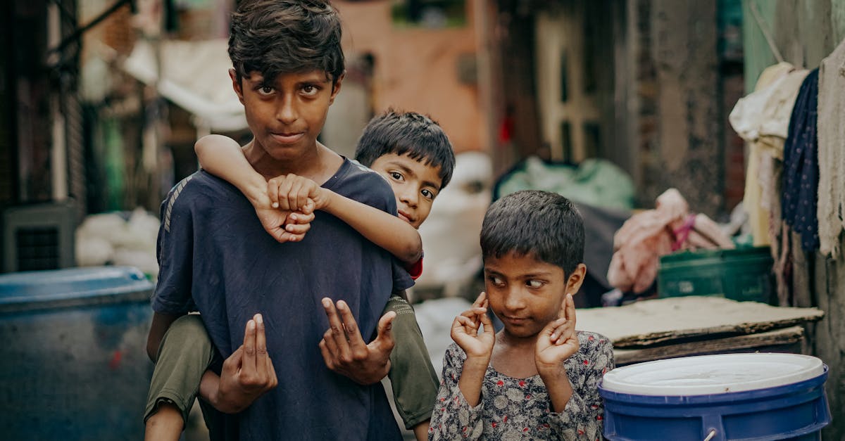 d&eacute;couvrez les sources et les impacts des &eacute;missions de m&eacute;thane sur le climat, ainsi que les solutions pour les r&eacute;duire efficacement.