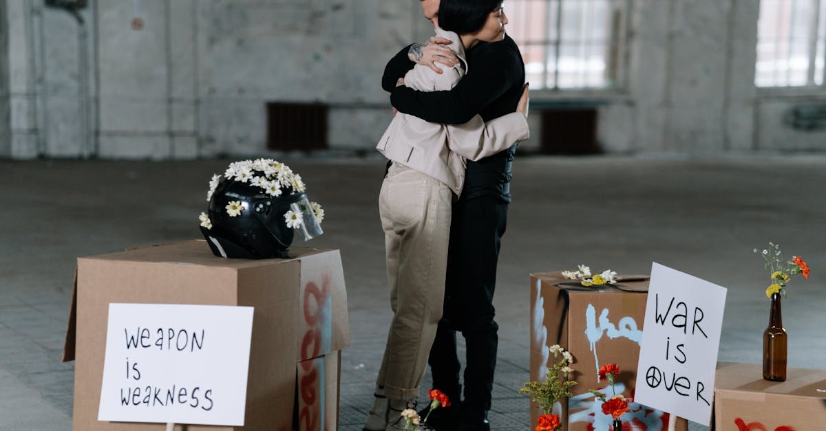 réflexion de michel winock sur la guerre et la paix : une analyse approfondie des enjeux historiques et contemporains.