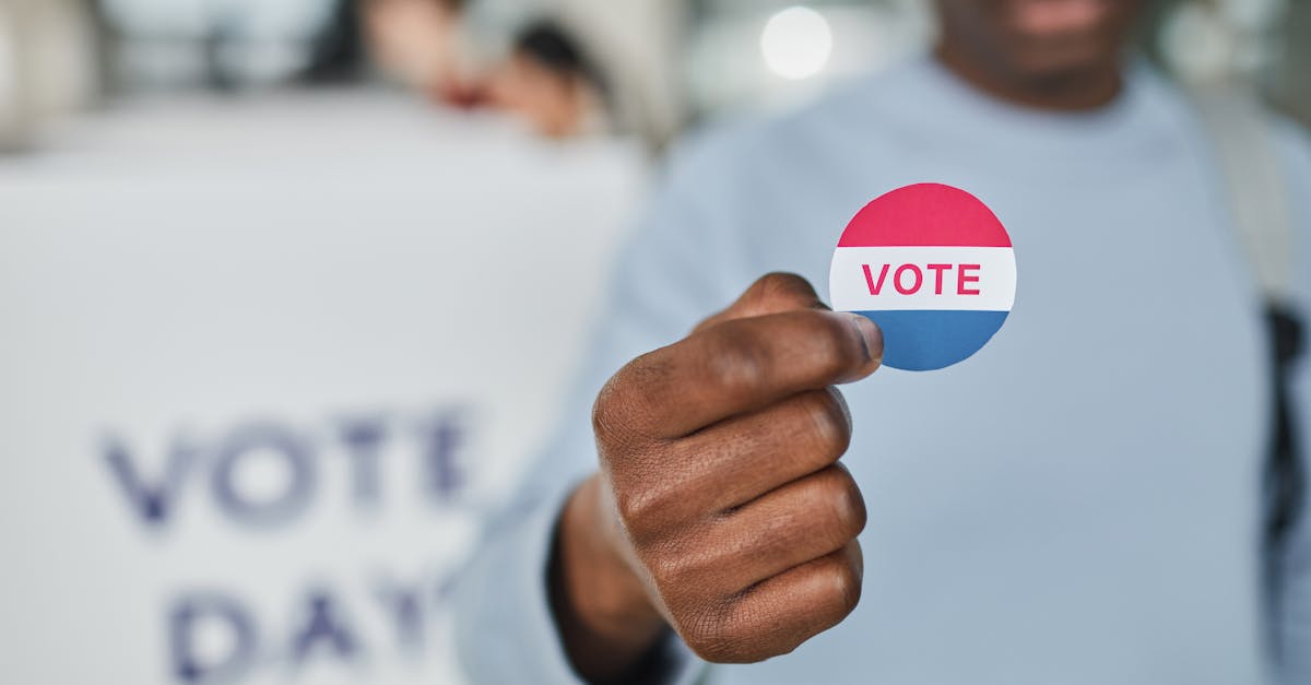 découvrez toutes les informations essentielles sur les élections municipales de 2026 à toulouse : candidats, programmes, dates et résultats en direct.