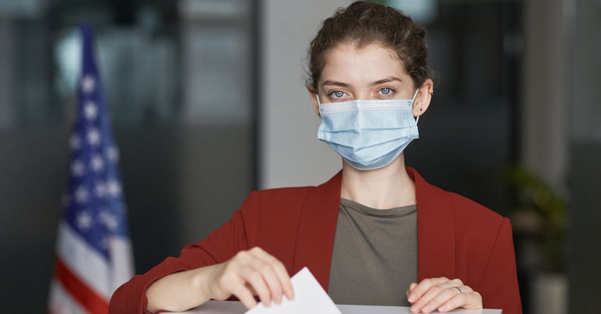 découvrez toutes les informations essentielles sur les élections municipales de toulouse en 2026 : candidats, programmes, dates importantes et enjeux pour la ville.