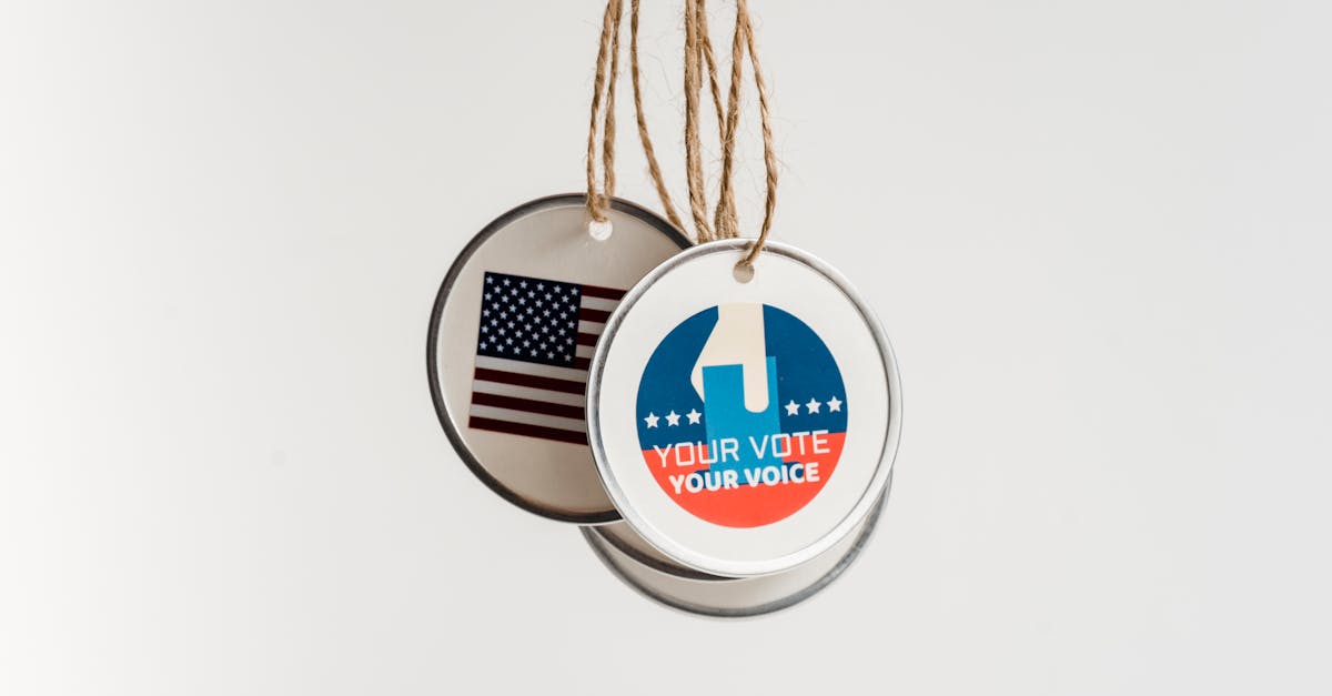 découvrez les projets liés aux élections municipales, leurs enjeux et leur impact sur la communauté locale.