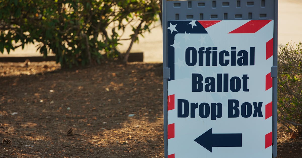 découvrez nos projets pour les élections municipales, visant à améliorer la vie locale et renforcer la participation citoyenne.