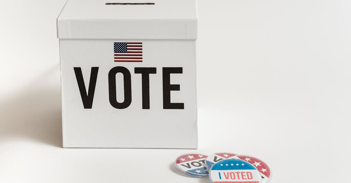 découvrez toutes les informations essentielles sur les élections municipales de 2026 : dates, candidats, enjeux et procédures pour participer activement à votre vie locale.