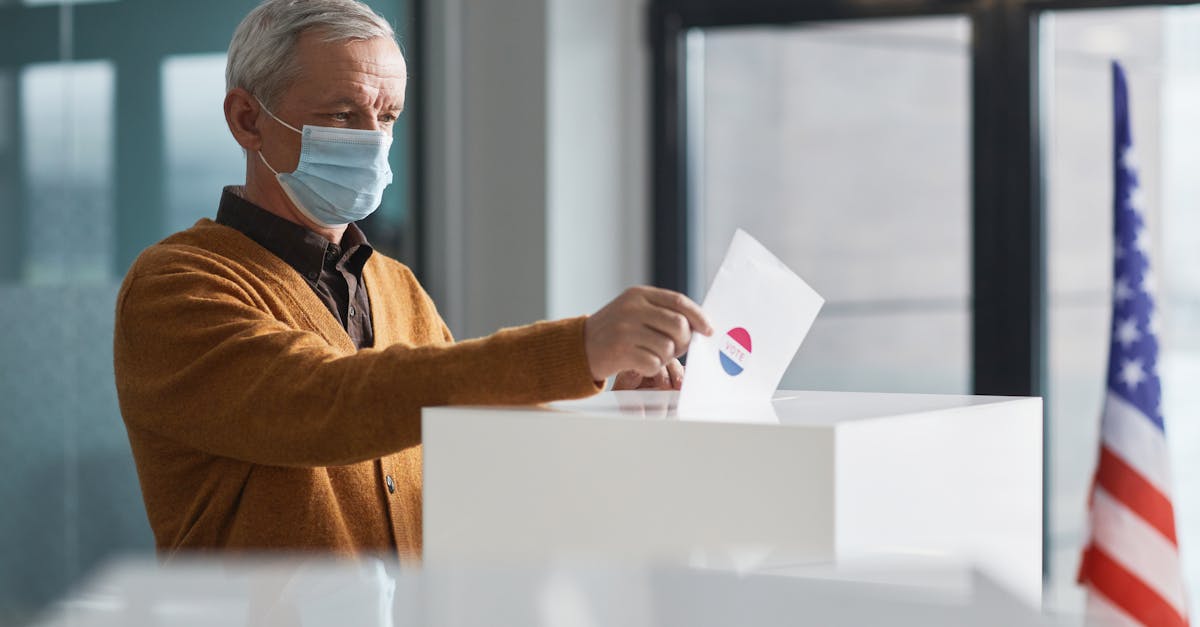 découvrez tout ce qu'il faut savoir sur les élections municipales de 2026 : dates, candidats, programmes et enjeux locaux.