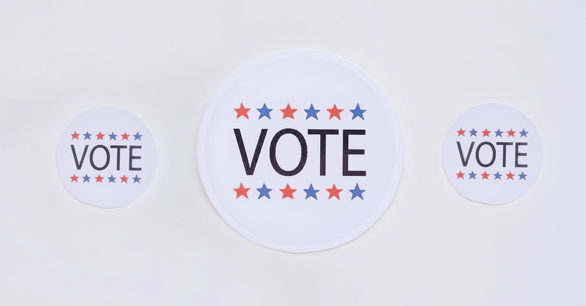 découvrez toutes les informations sur les élections municipales 2026 : calendrier, candidats, enjeux et résultats pour votre commune.