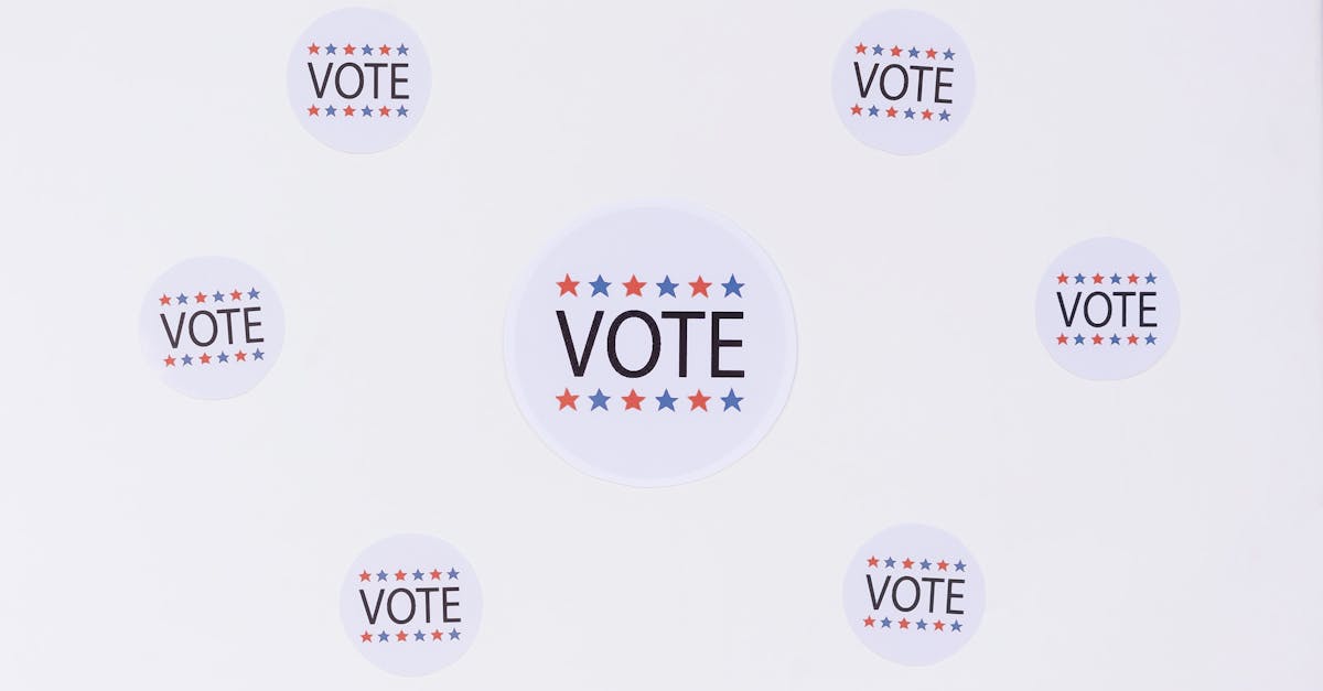 découvrez tout ce qu'il faut savoir sur les élections municipales de 2026 : dates, candidats, enjeux et résultats pour mieux comprendre votre commune.