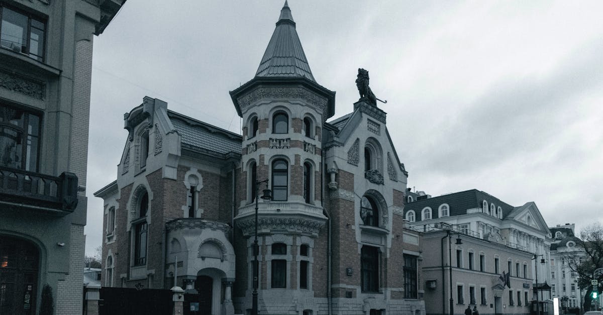 informations et actualit&eacute;s sur les &eacute;lections municipales : candidature, d&eacute;roulement, r&eacute;sultats et enjeux locaux.