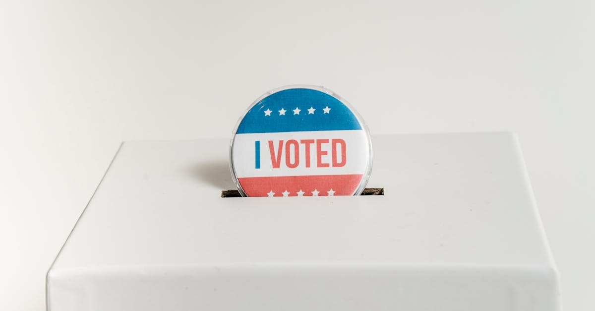 d&eacute;couvrez toutes les informations essentielles sur les &eacute;lections municipales : dates, candidats, enjeux et r&eacute;sultats pour participer activement &agrave; la vie locale.