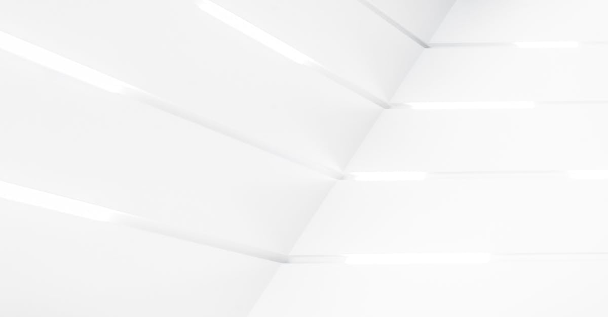 soutien financier pour les &eacute;lections municipales : informations sur les aides disponibles, crit&egrave;res d'&eacute;ligibilit&eacute; et d&eacute;marches pour b&eacute;n&eacute;ficier d'un appui financier lors des campagnes &eacute;lectorales locales.