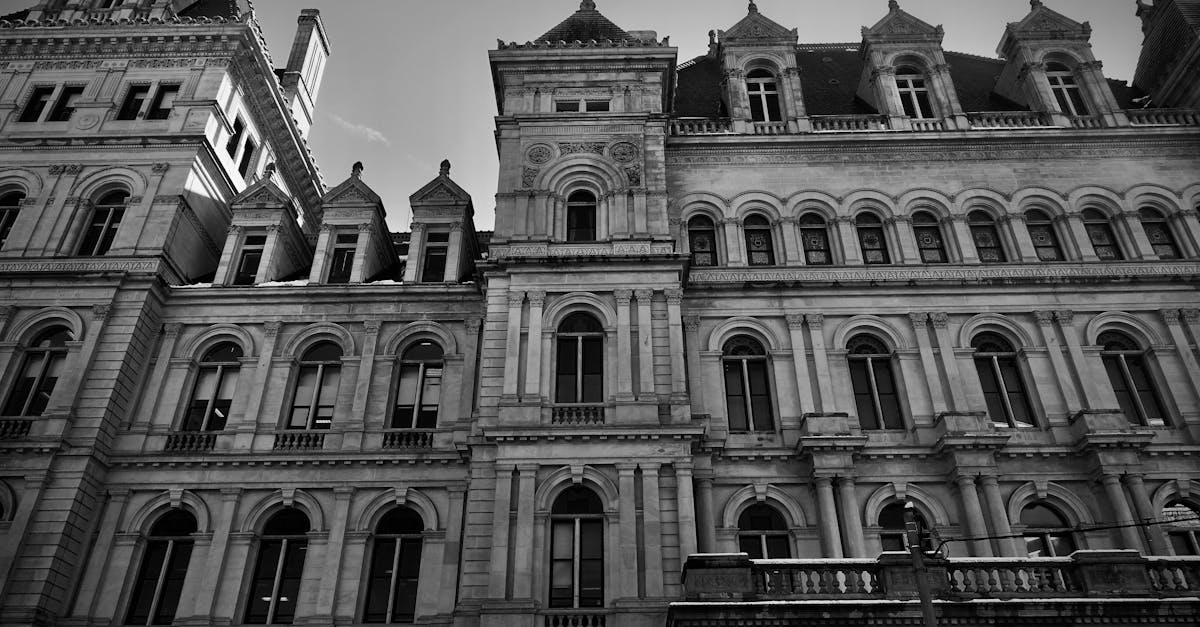 d&eacute;couvrez les derni&egrave;res actualit&eacute;s et r&eacute;sultats des &eacute;lections municipales &agrave; nantes. informations sur les candidats, les enjeux locaux et les dates importantes.